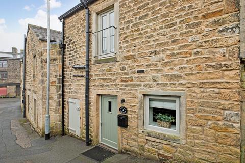 undefined, Druggist Lane, Addingham LS29