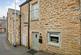Druggist Lane, Addingham LS29