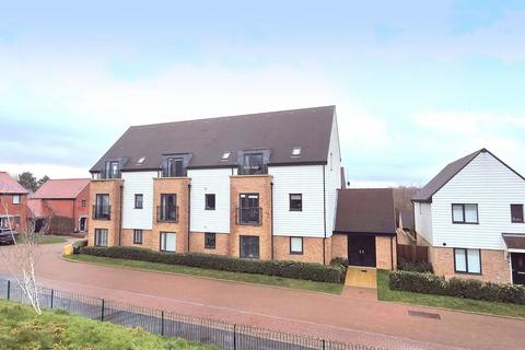 Blackberry Drive, Lindfield, RH16