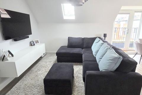 2 bedroom apartment for sale, Blackberry Drive, Lindfield, RH16