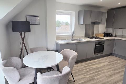 2 bedroom apartment for sale, Blackberry Drive, Lindfield, RH16