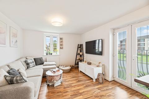 undefined, Phoenix Place, Great Sankey, WA5