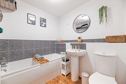 undefined, Phoenix Place, Great Sankey, WA5