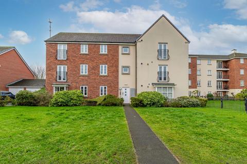 undefined, Phoenix Place, Great Sankey, WA5