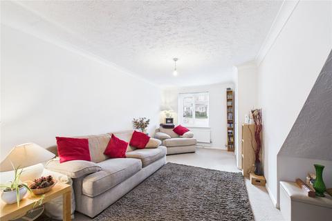 2 bedroom terraced house for sale, Chetwood Road, Bewbush, Crawley, West Sussex, RH11