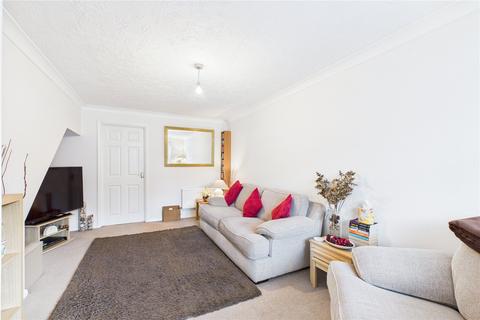 2 bedroom terraced house for sale, Chetwood Road, Bewbush, Crawley, West Sussex, RH11