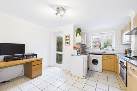 2 bedroom terraced house for sale, Chetwood Road, Bewbush, Crawley, West Sussex, RH11