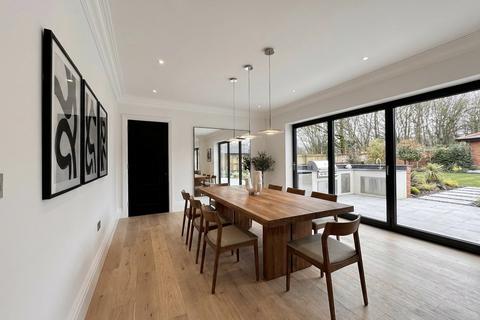 undefined, The Sherwoods, Doddinghurst, Brentwood CM15