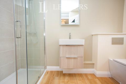 undefined, Old Priory Close, Hamble, Southampton, SO31