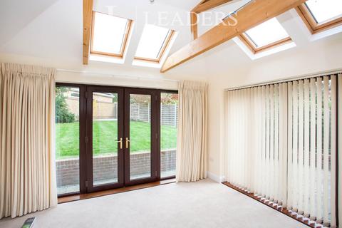 undefined, Old Priory Close, Hamble, Southampton, SO31