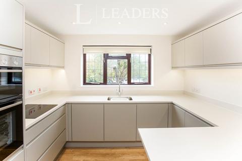undefined, Old Priory Close, Hamble, Southampton, SO31