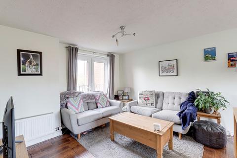undefined, Stanhope Avenue, Nottingham NG5