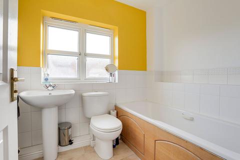 undefined, Stanhope Avenue, Nottingham NG5