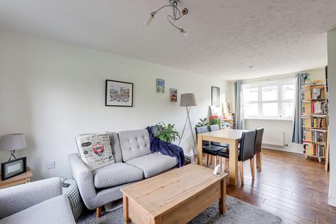 undefined, Stanhope Avenue, Nottingham NG5