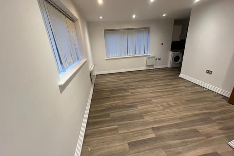 undefined, Royle Green Road, Northenden, M22