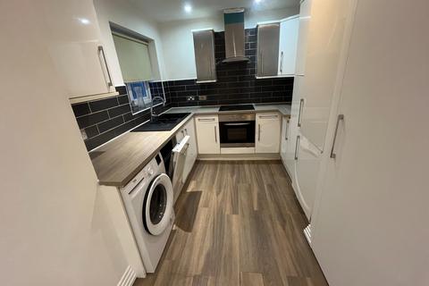 undefined, Royle Green Road, Northenden, M22