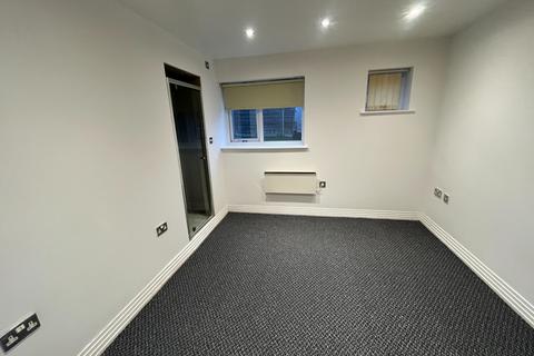 undefined, Royle Green Road, Northenden, M22