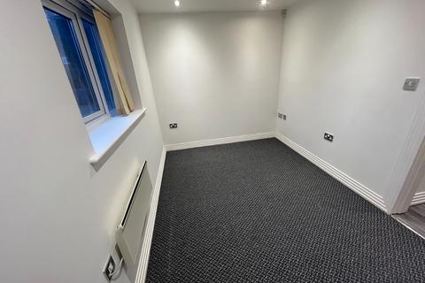 undefined, Royle Green Road, Northenden, M22
