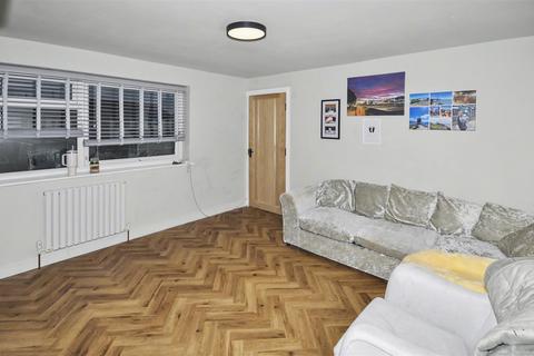 undefined, Campion Road, Leamington Spa