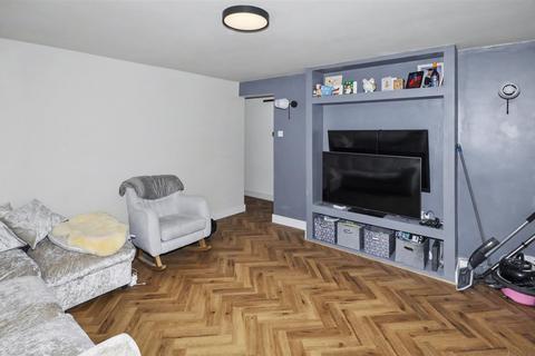 undefined, Campion Road, Leamington Spa