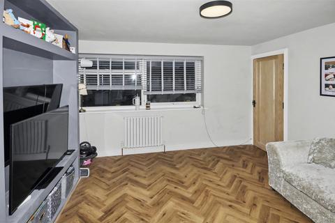 undefined, Campion Road, Leamington Spa