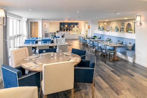 undefined, 345 Reading Road, Henley-on-Thames RG9