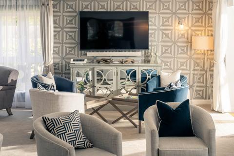 undefined, 345 Reading Road, Henley-on-Thames RG9