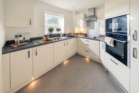 undefined, 345 Reading Road, Henley-on-Thames RG9