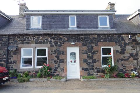 undefined, Rumbletonlaw Farm Cottages, Greenlaw, Scottish Borders, TD10