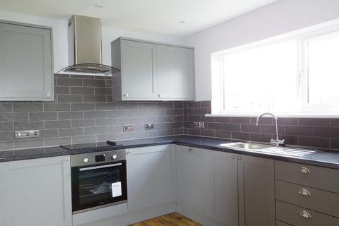 undefined, Rumbletonlaw Farm Cottages, Greenlaw, Scottish Borders, TD10