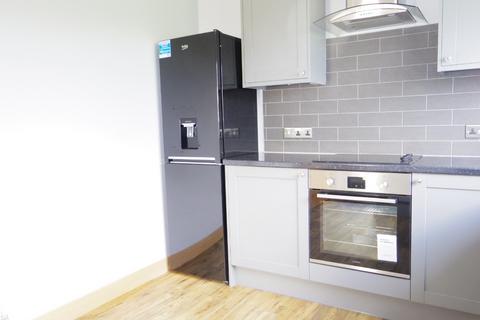 undefined, Rumbletonlaw Farm Cottages, Greenlaw, Scottish Borders, TD10