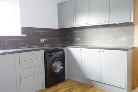 undefined, Rumbletonlaw Farm Cottages, Greenlaw, Scottish Borders, TD10