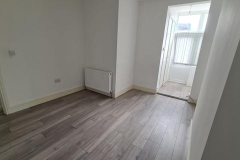 undefined, Witley Gardens, Southall UB2