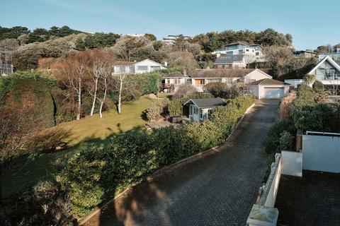4 bedroom detached house for sale, Le Mont Sohier, Jersey JE3