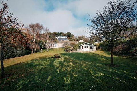 4 bedroom detached house for sale, Le Mont Sohier, Jersey JE3