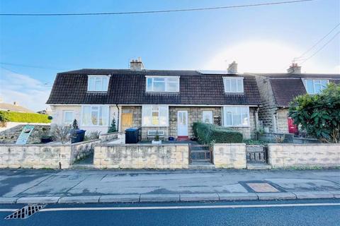 undefined, Semington Road, Melksham, SN12