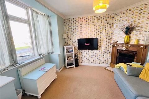 undefined, Semington Road, Melksham, SN12
