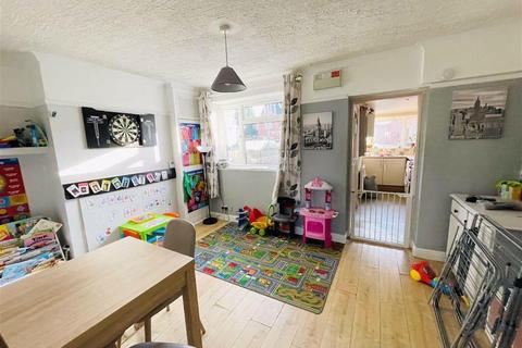 undefined, Semington Road, Melksham, SN12