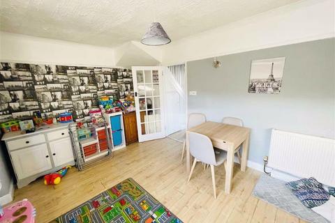 undefined, Semington Road, Melksham, SN12