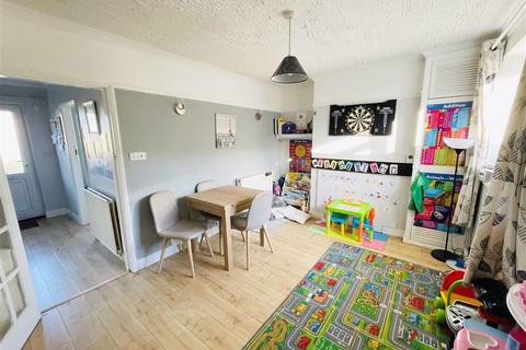 undefined, Semington Road, Melksham, SN12