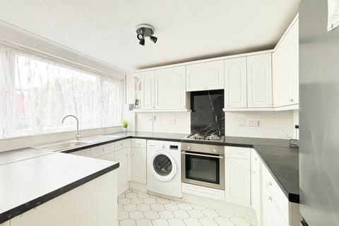 undefined, Long Green, Chigwell, IG7