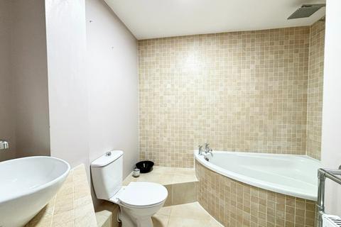 undefined, Long Green, Chigwell, IG7
