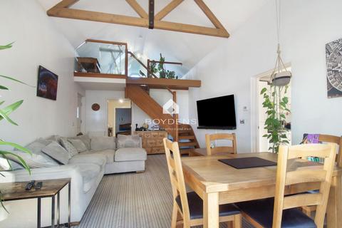 undefined, Green Farm Road, Colchester CO6