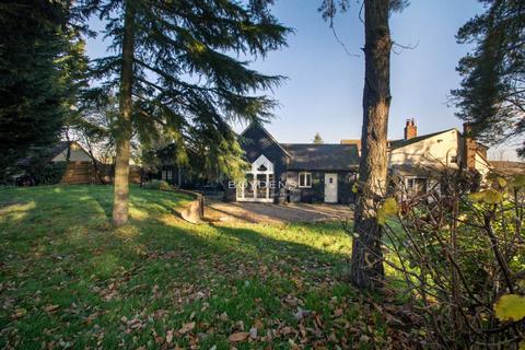 undefined, Green Farm Road, Colchester CO6