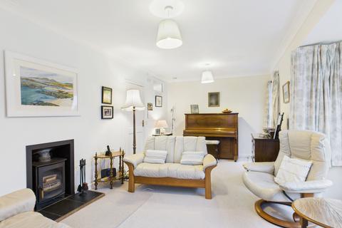 undefined, Airlie Cottage, North Connel, By Oban, PA37 1RD