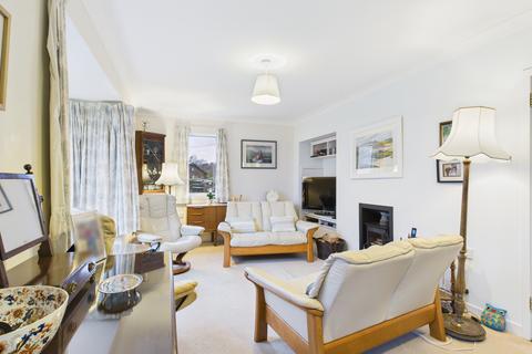 undefined, Airlie Cottage, North Connel, By Oban, PA37 1RD
