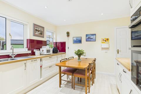 undefined, Airlie Cottage, North Connel, By Oban, PA37 1RD