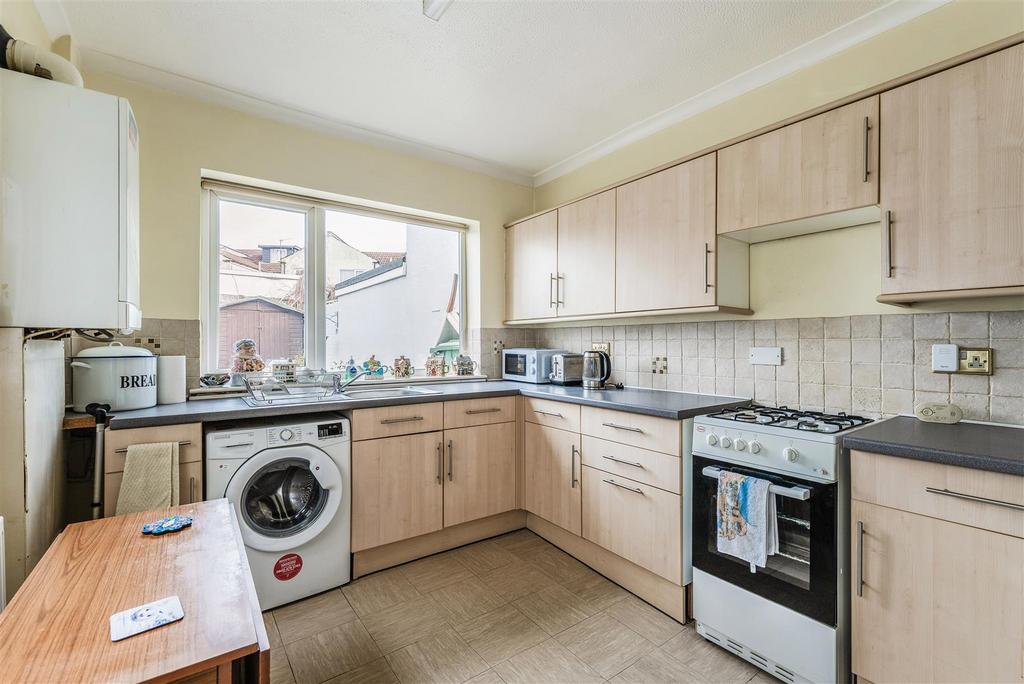Kitchen.jpg
