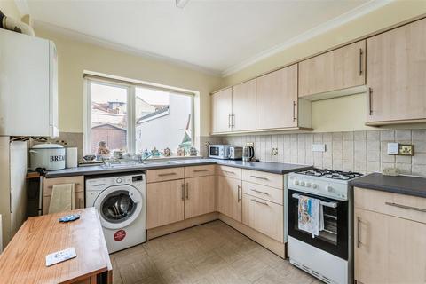3 bedroom terraced house for sale, Twyford Avenue, Portsmouth