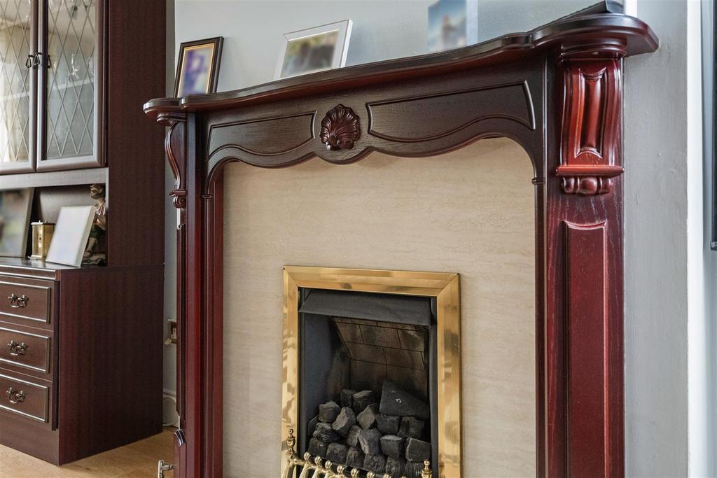 Fireplace.jpg